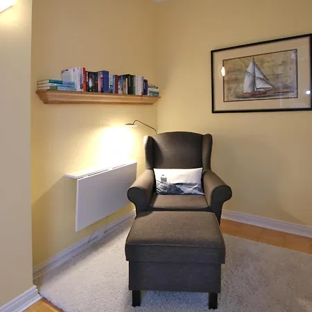 Gmelinstra_e 22_ Whg_ 3_ Haus Frie